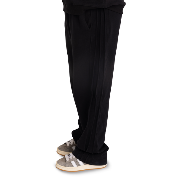 Jogger Pants