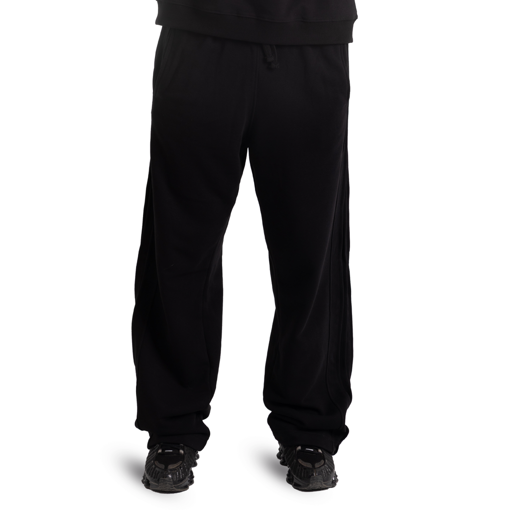 Jogger Pants