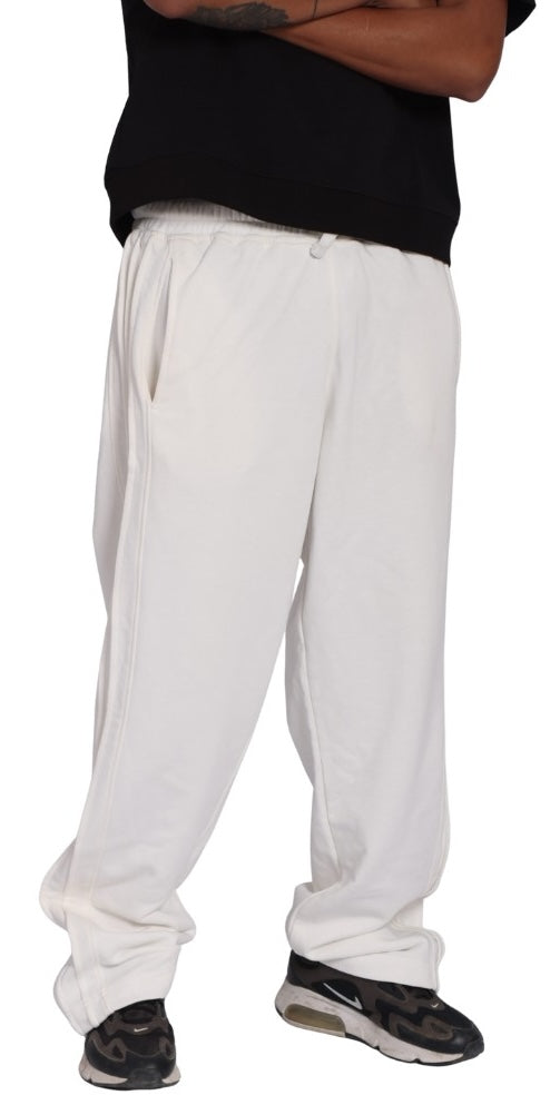 Jogger Pants